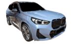 BMW iX1 Neuwagen